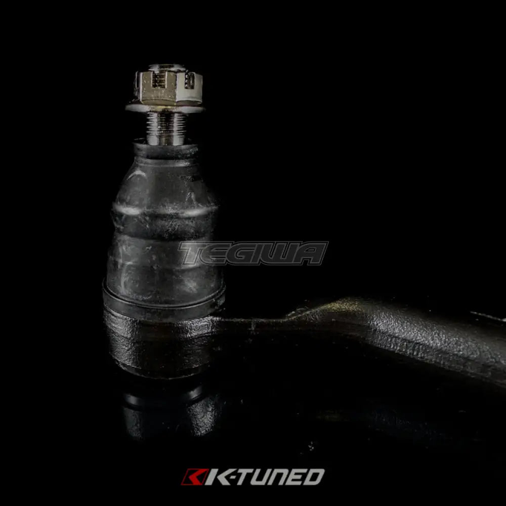 K-Tuned RCA Tie Rod - Honda 8th Gen Civic 06-11