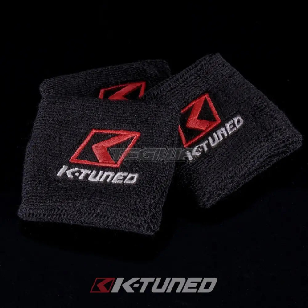 K-Tuned Resevoir Cover