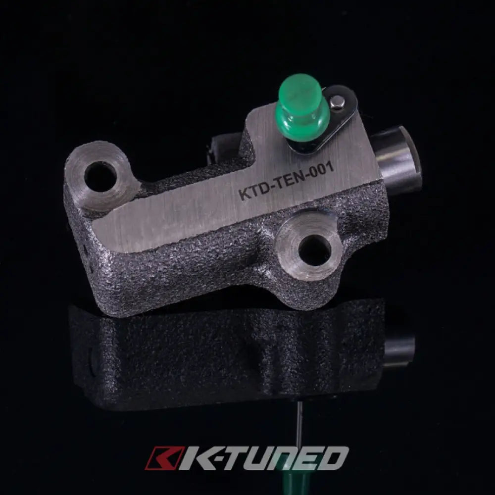 K-Tuned K-Series Timing Chain Tensioner Kit