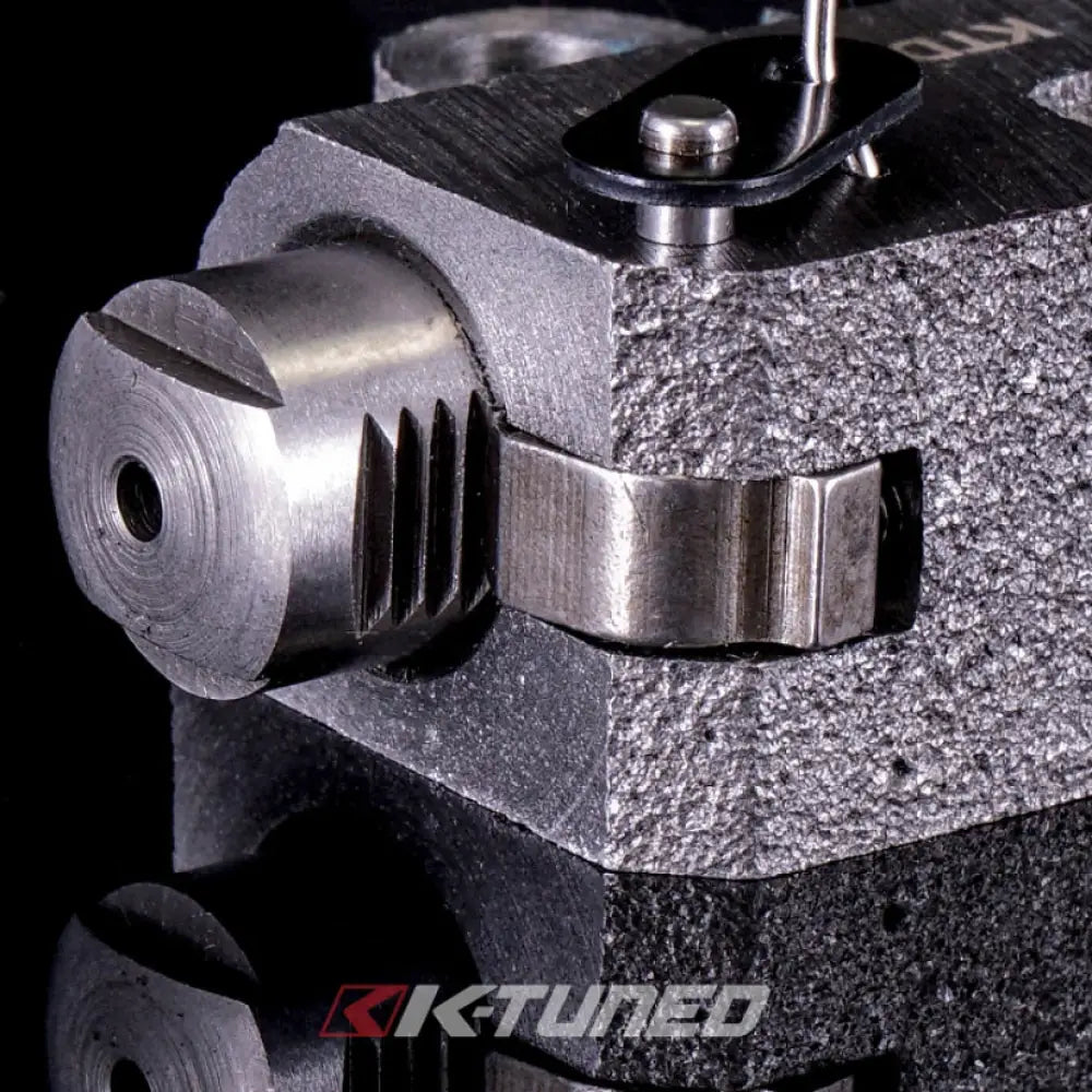 K-Tuned K-Series Timing Chain Tensioner Kit