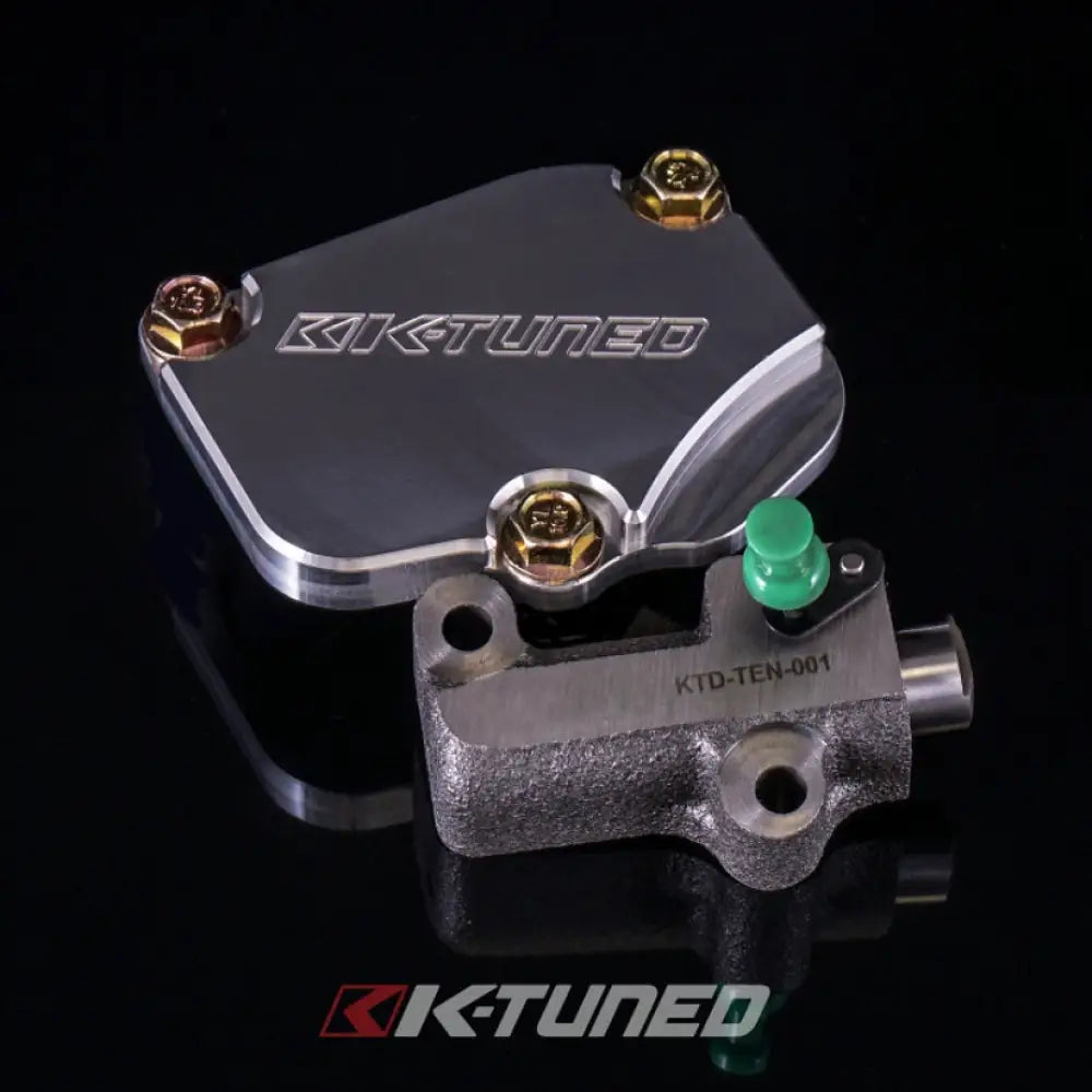 K-Tuned K-Series Timing Chain Tensioner Kit