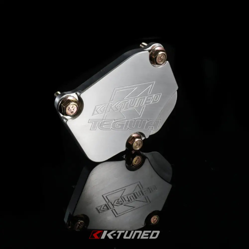 K-Tuned K-Series Timing Chain Tensioner Kit