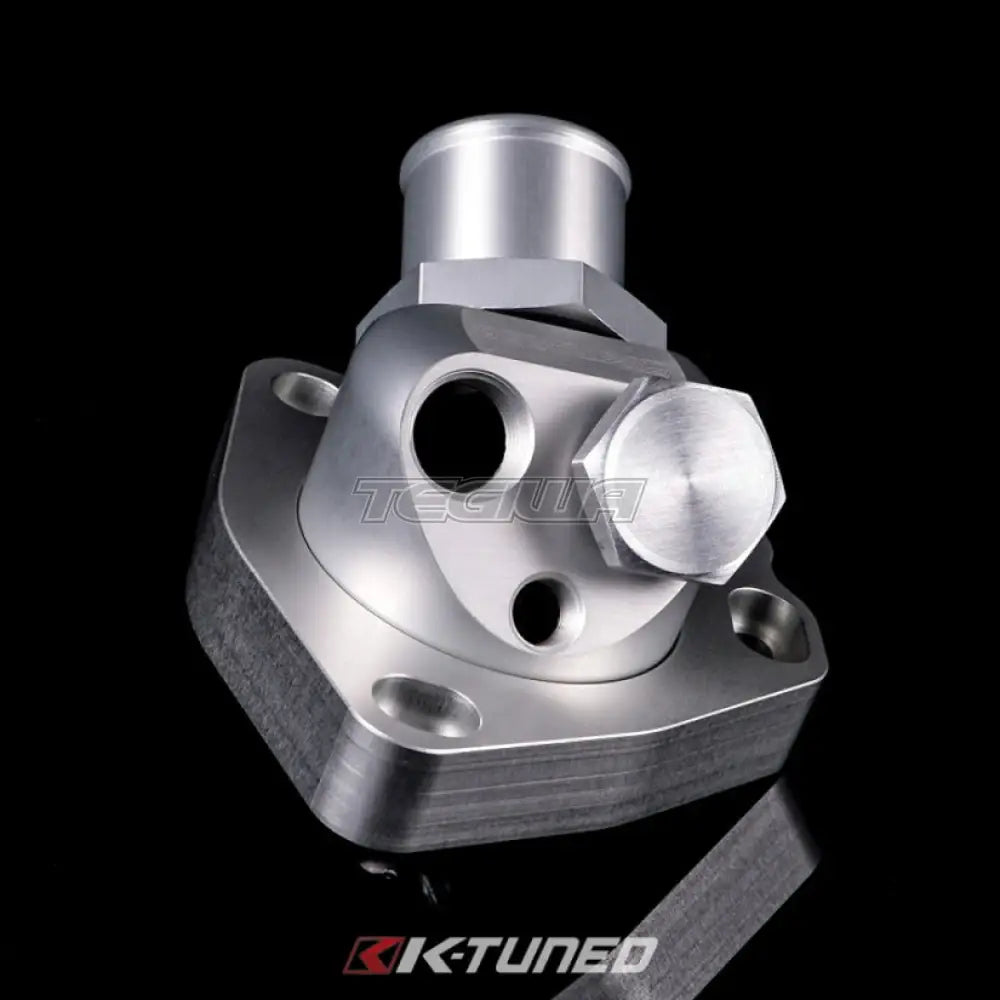 K-Tuned Swivel Neck Fan Switch Plug