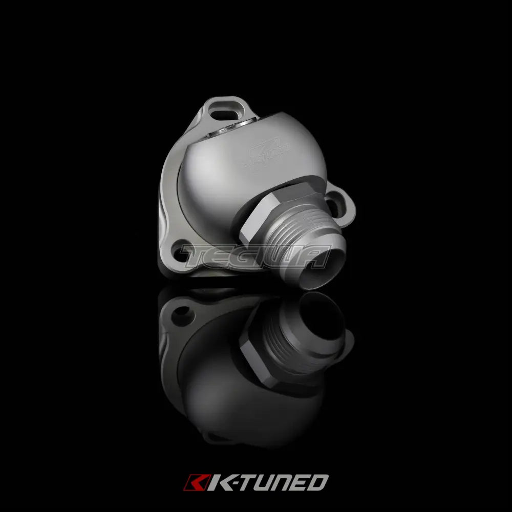 K-Tuned Swivel Neck Thermostat