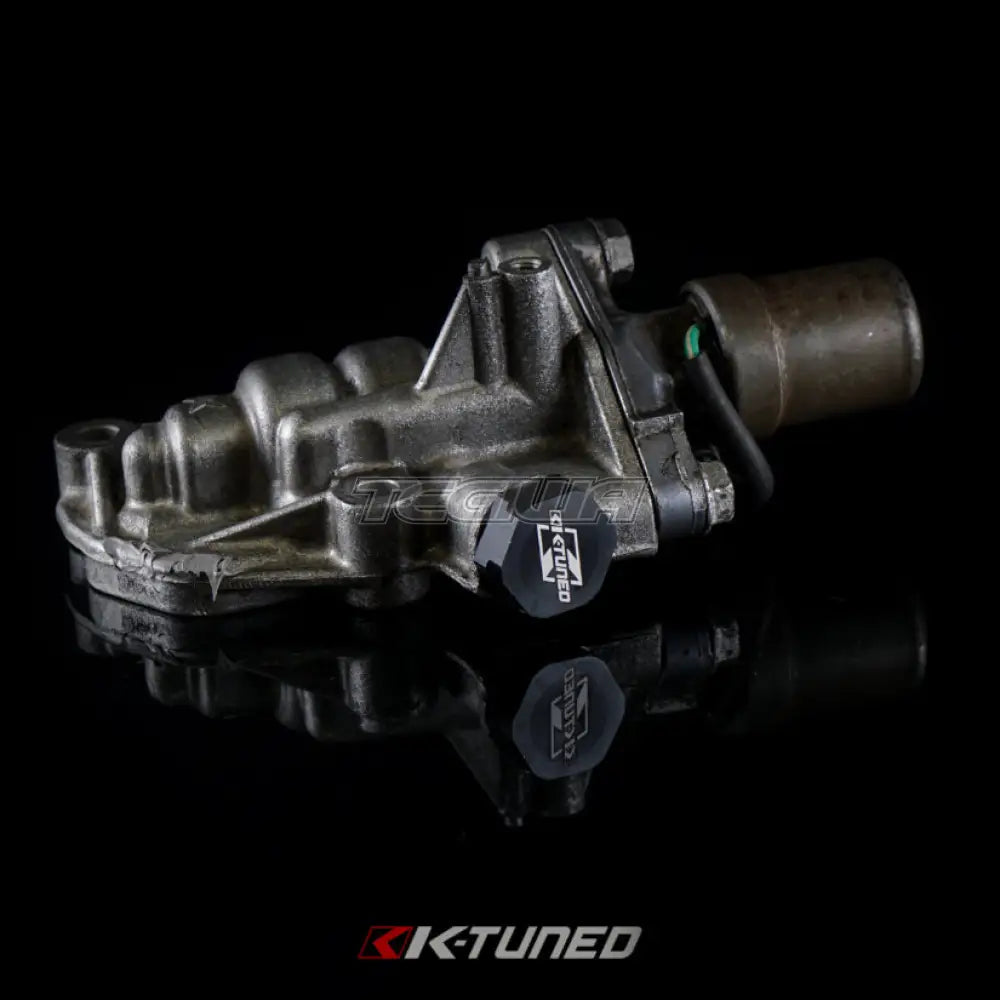 K-Tuned V-TEC Switch Plug Honda K-Series