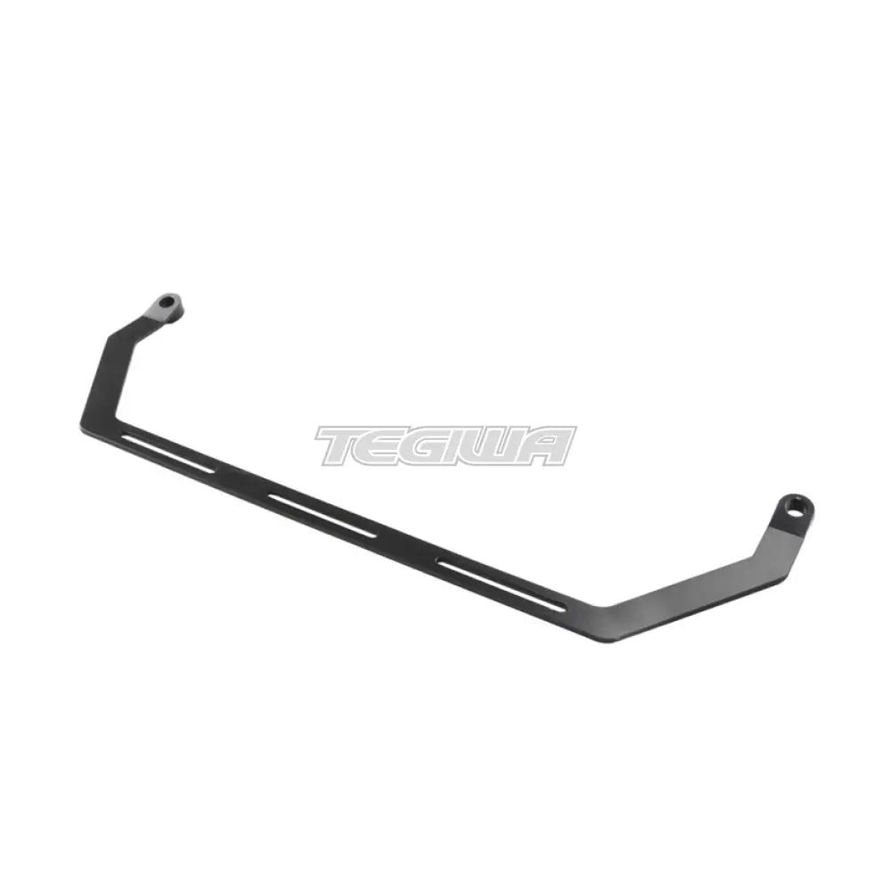 Kap Industries Fire Extinguisher Bracket BMW 3 Series E30 82-94