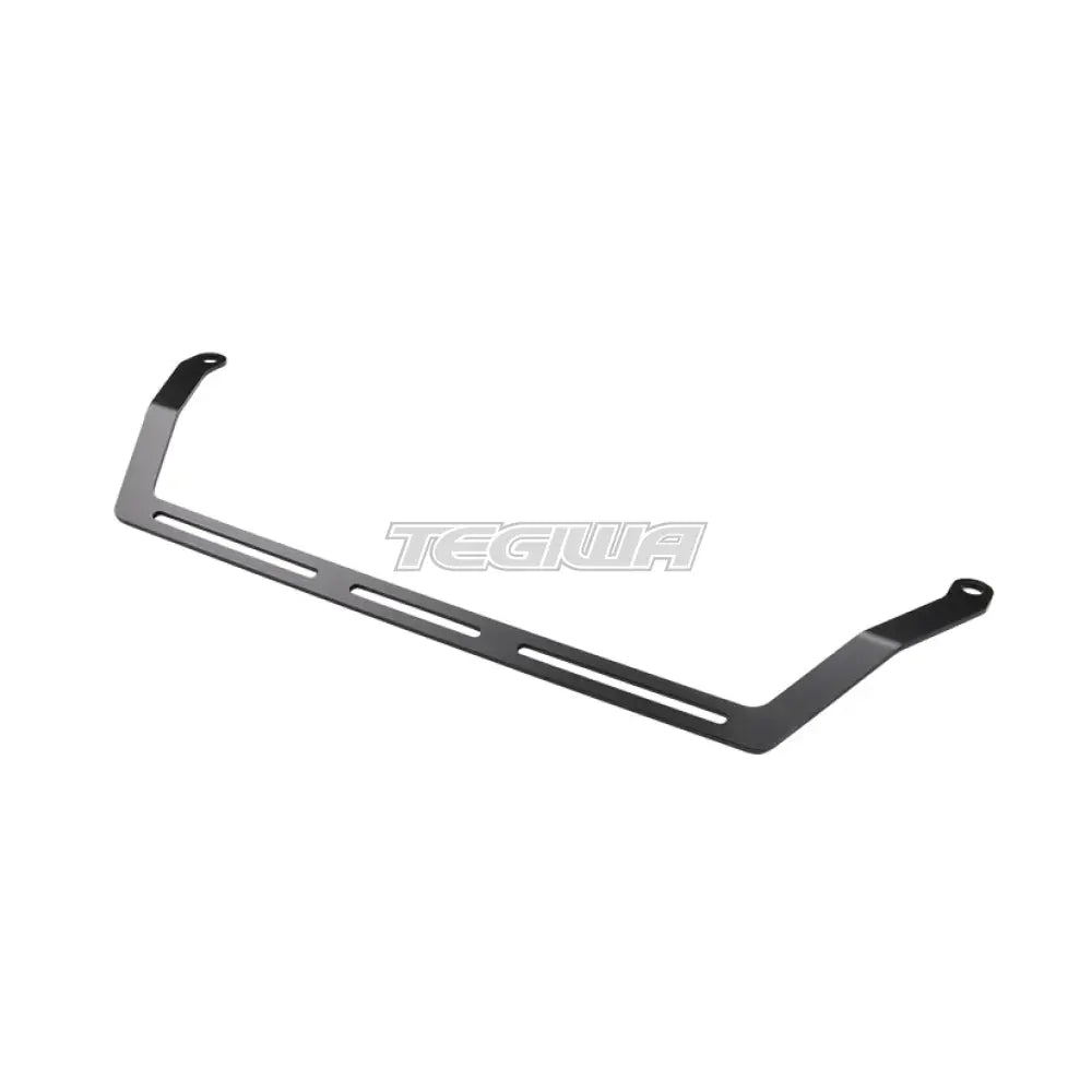 Kap Industries Fire Extinguisher Bracket BMW 3 Series E36 90-00