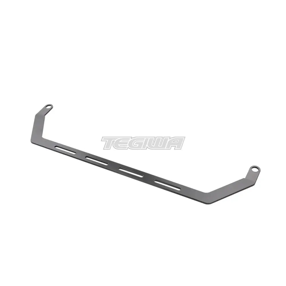 Kap Industries Fire Extinguisher Bracket MERCEDES-BENZ A45 CLA45 GLA45