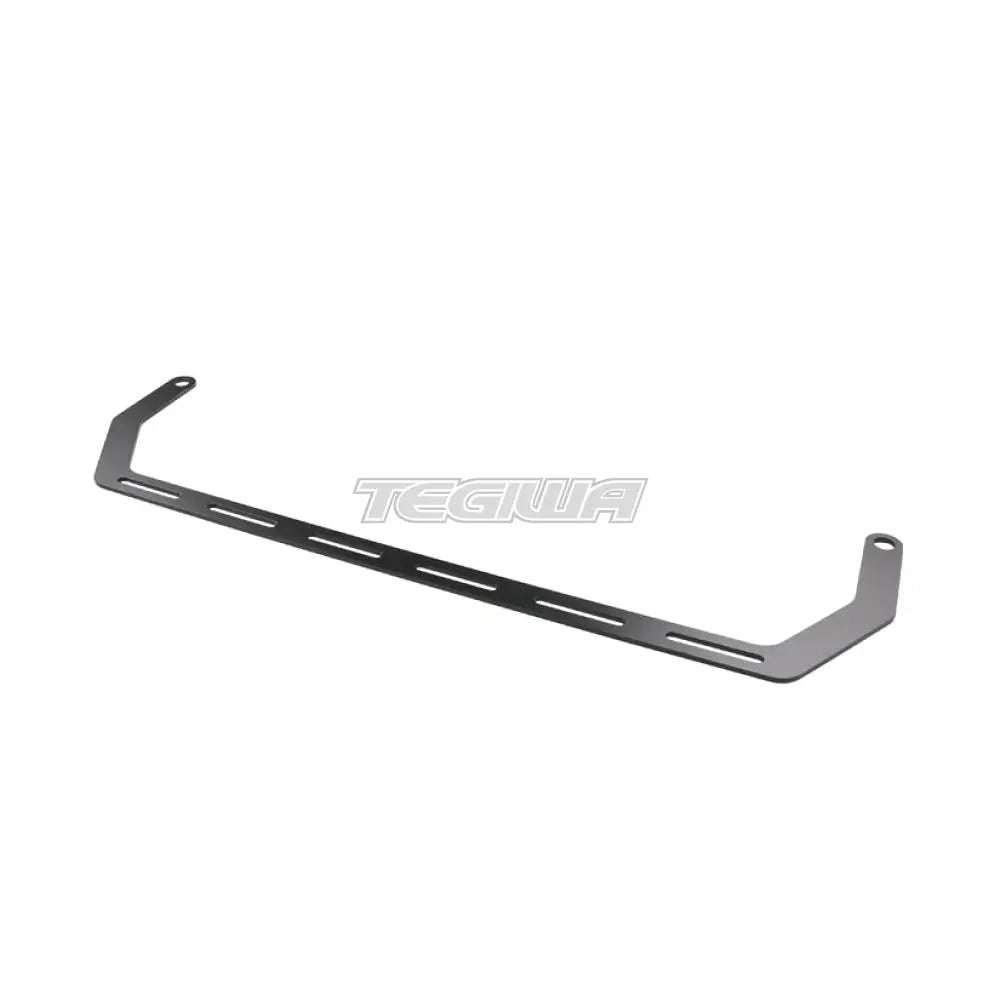 Kap Industries Fire Extinguisher Bracket Renault Megane 2