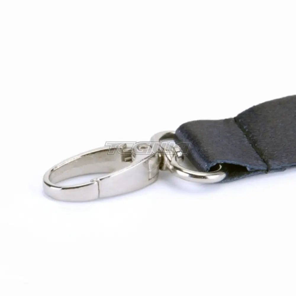 Kraftwerks Logo Lanyard