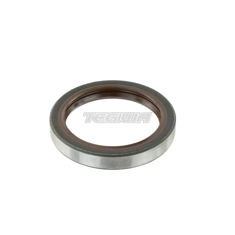 Kraftwerks Oil Seal Polaris RZR 1000 XP XP4 14-20