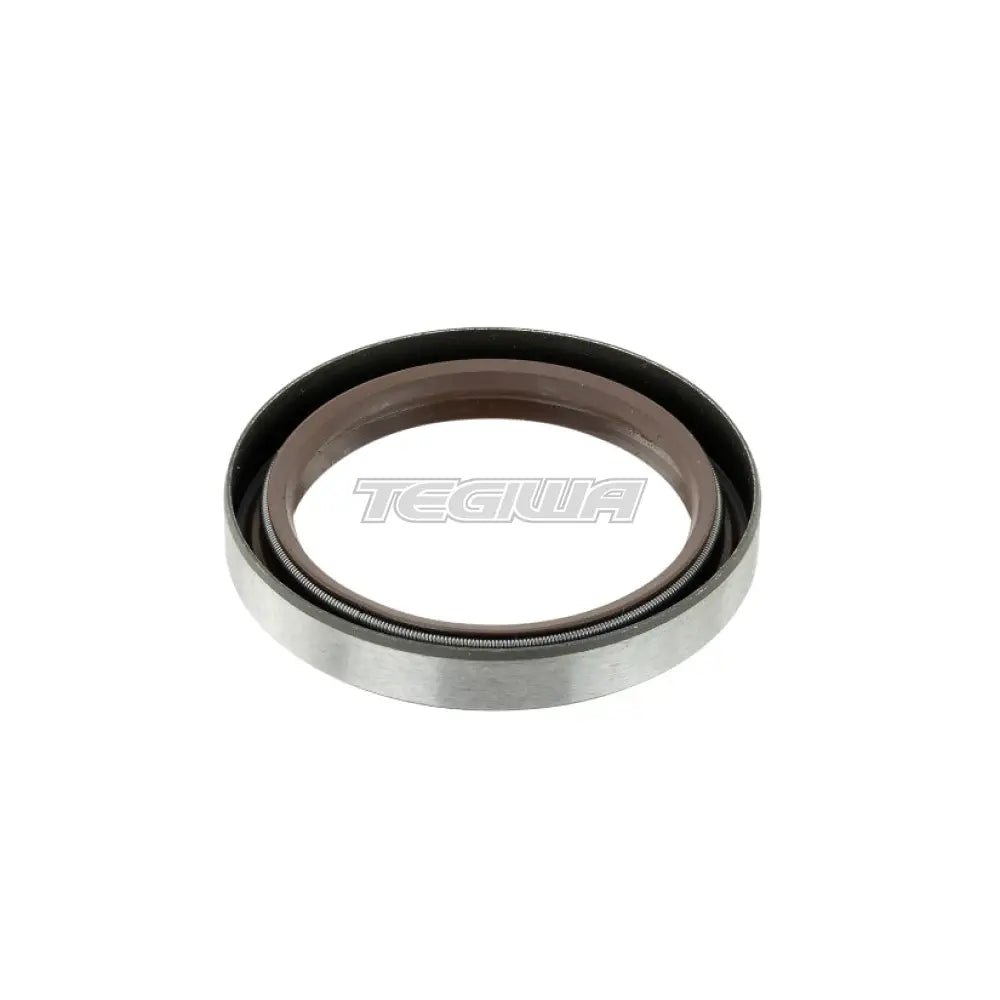 Kraftwerks Oil Seal Polaris RZR 1000 XP XP4 14-20