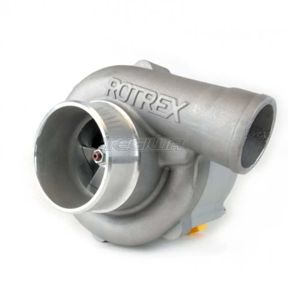 Kraftwerks Rotrex C15-16 Supercharger