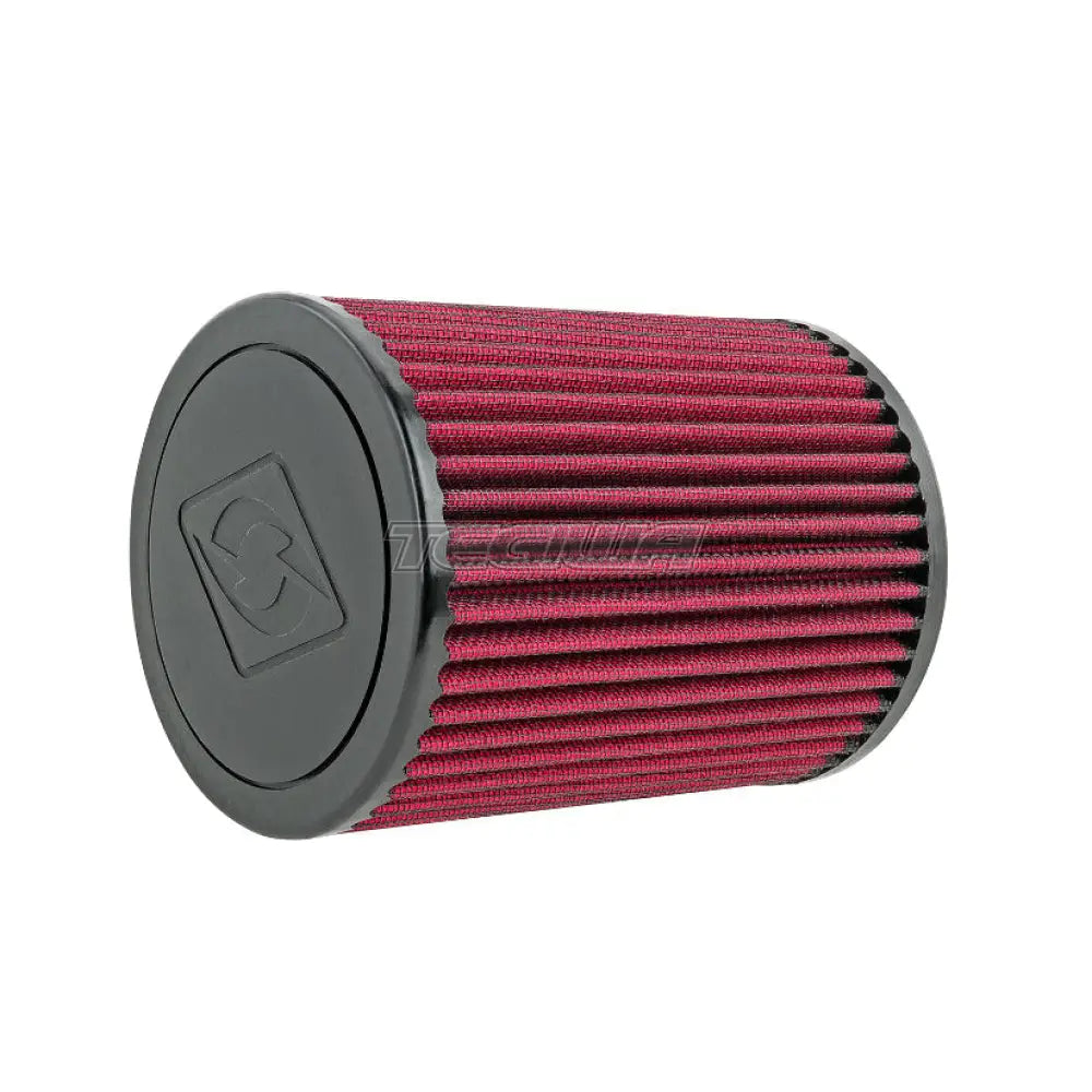 Kraftwerks Universal 3.00" Round Air Filter