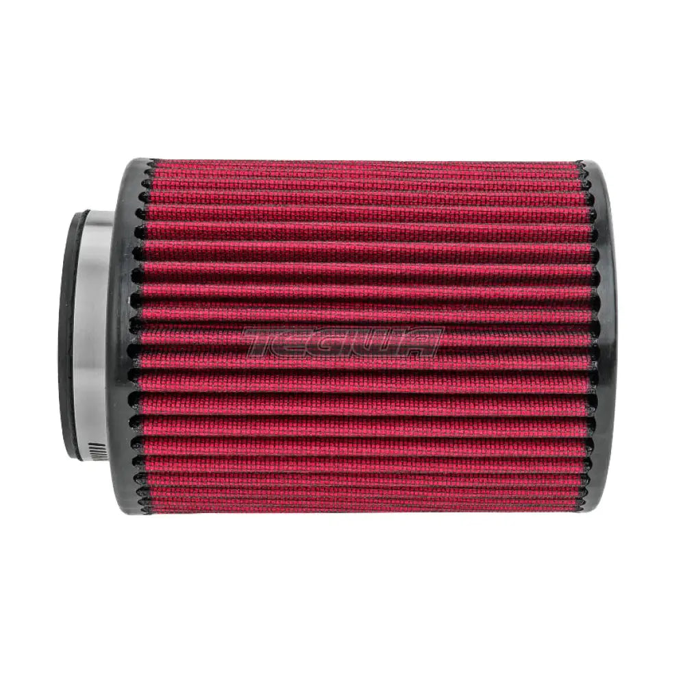 Kraftwerks Universal 3.00" Round Air Filter