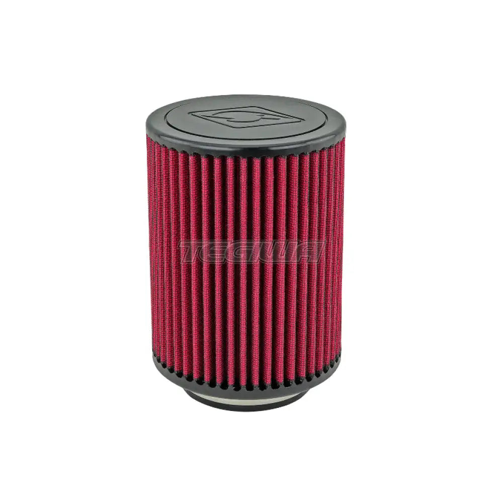 Kraftwerks Universal 3.00" Round Air Filter