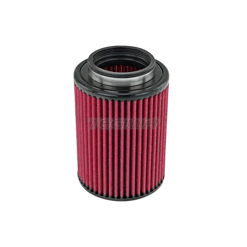 Kraftwerks Universal 3.00" Round Air Filter