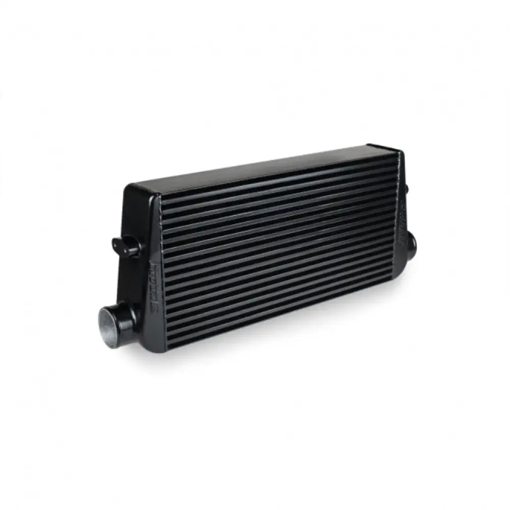 Kraftwerks Universal Intercooler