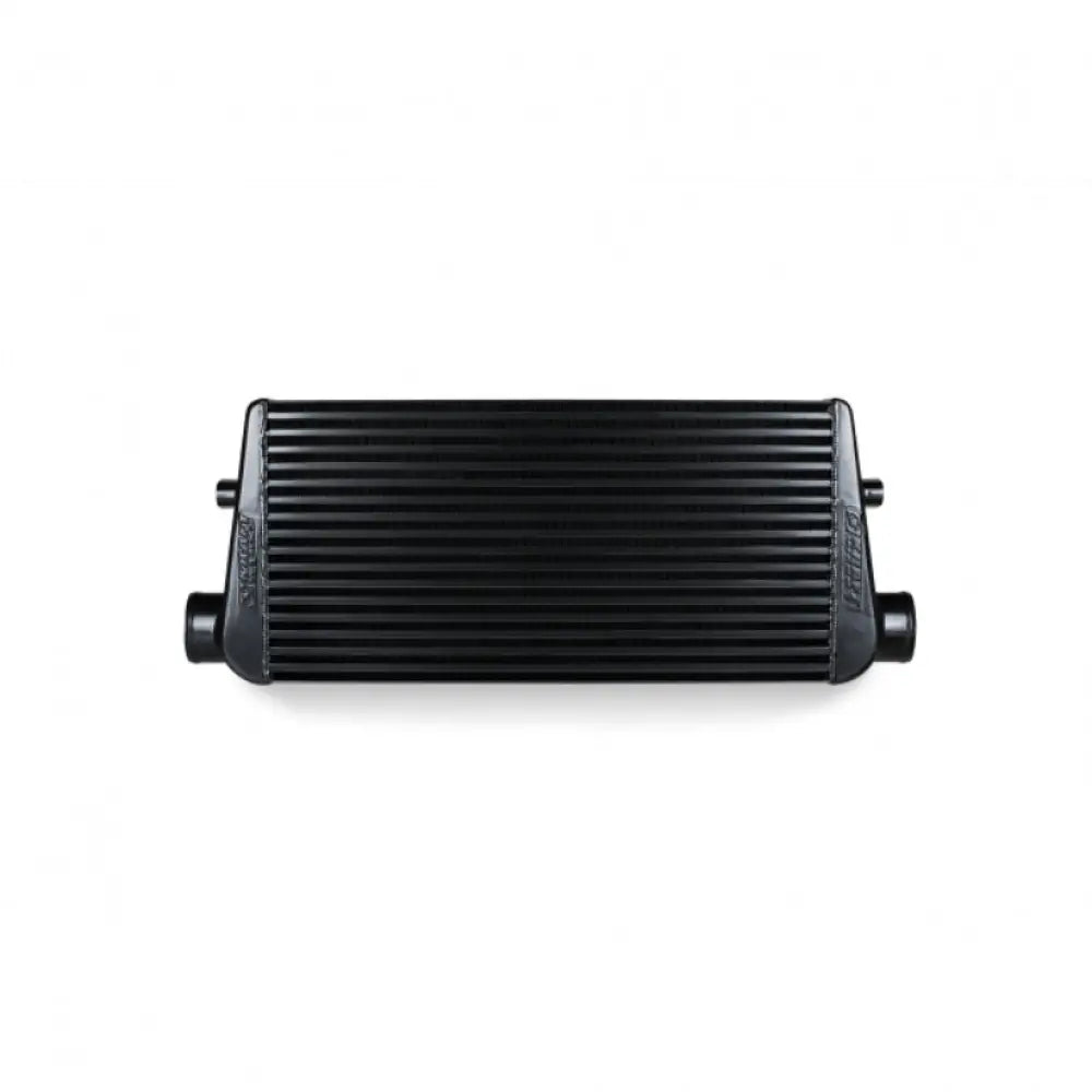 Kraftwerks Universal Intercooler