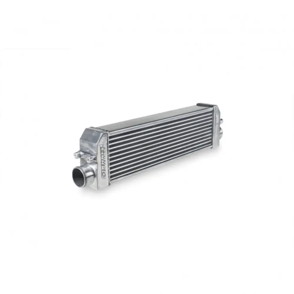 Kraftwerks Universal Intercooler