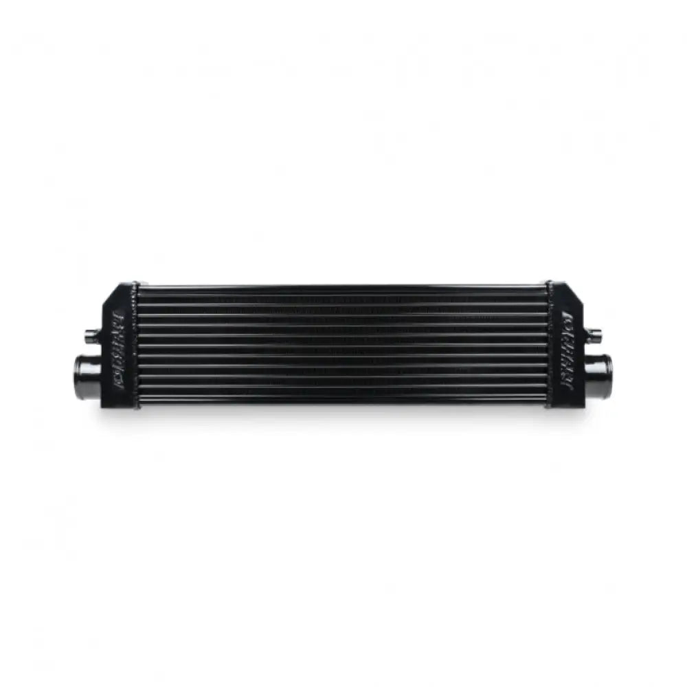 Kraftwerks Universal Intercooler