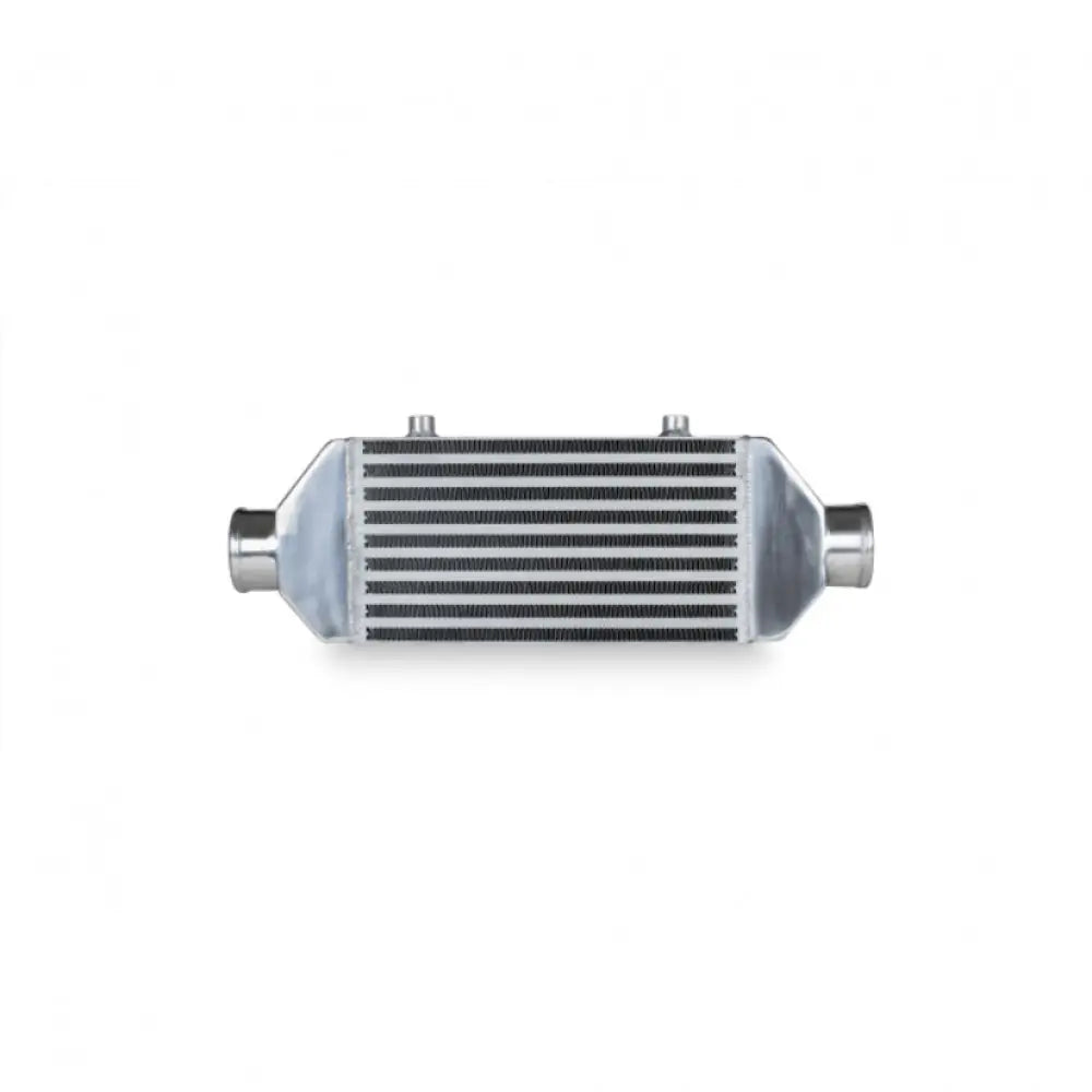 Kraftwerks Universal Intercooler