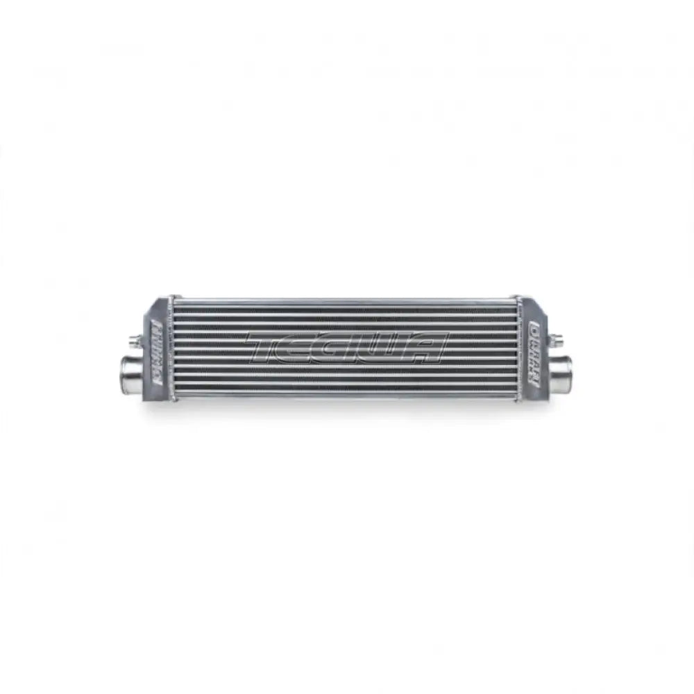 Kraftwerks Universal Intercooler