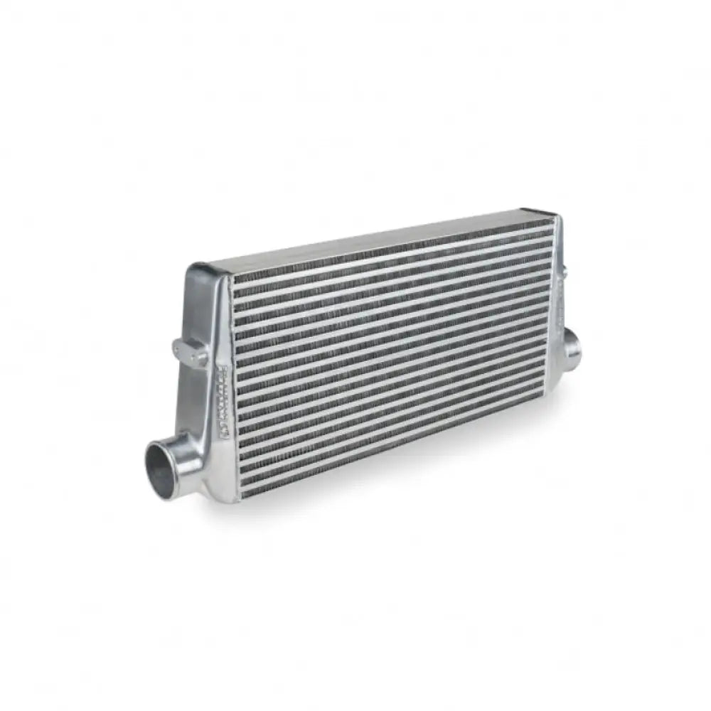 Kraftwerks Universal Intercooler