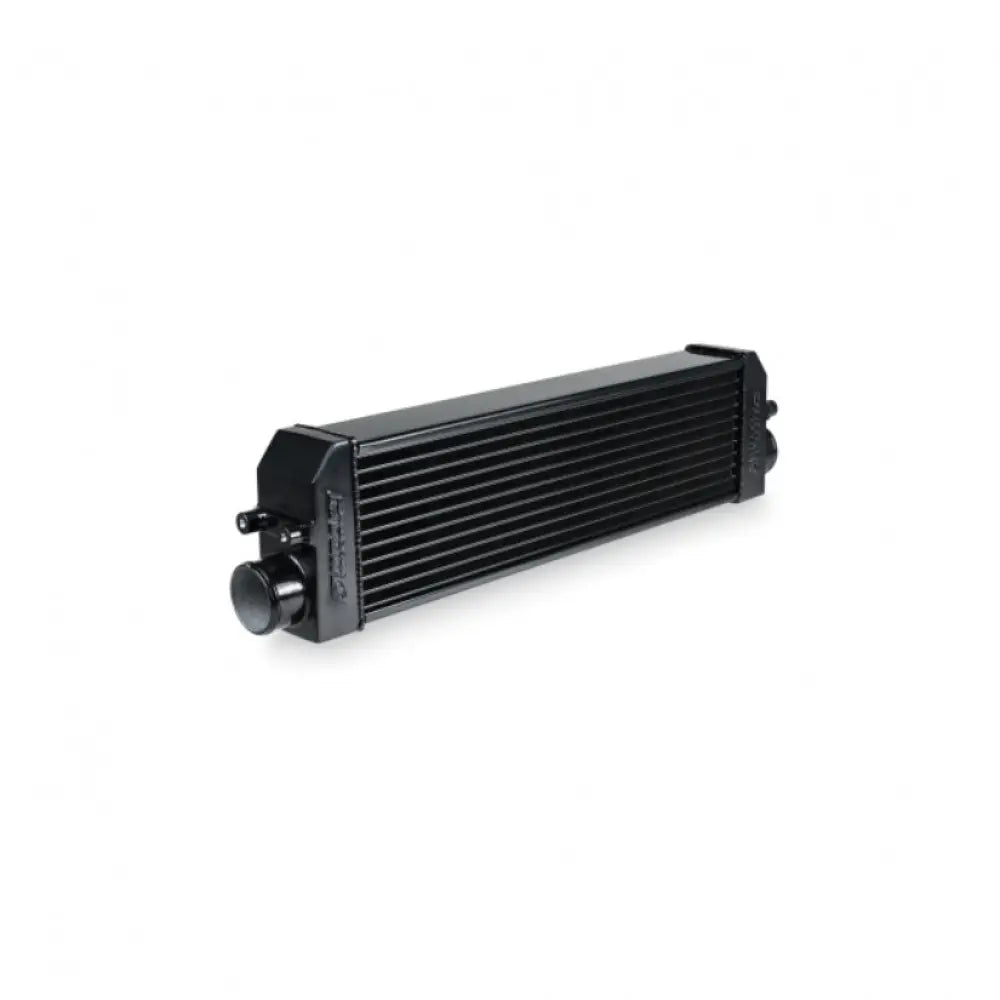 Kraftwerks Universal Intercooler