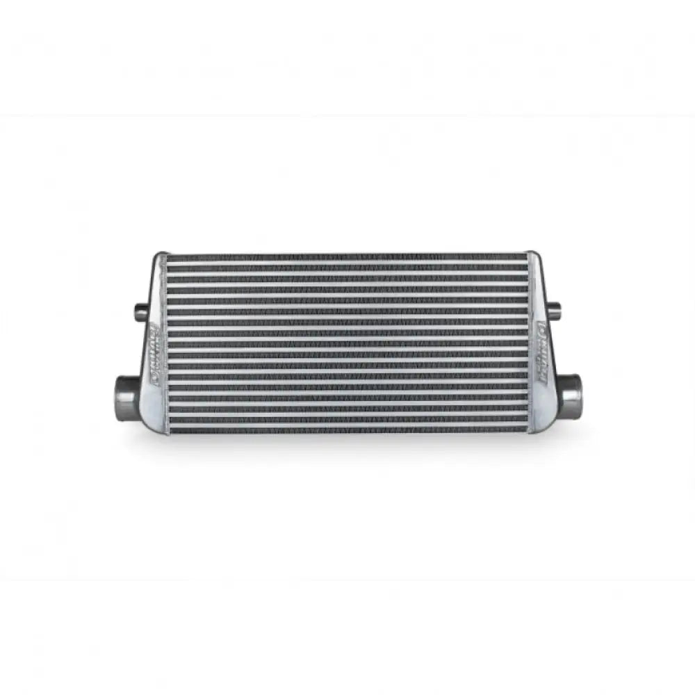 Kraftwerks Universal Intercooler