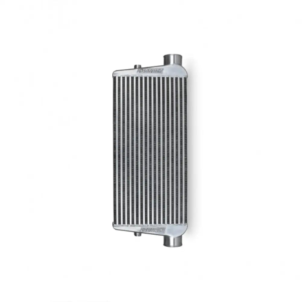 Kraftwerks Universal Intercooler