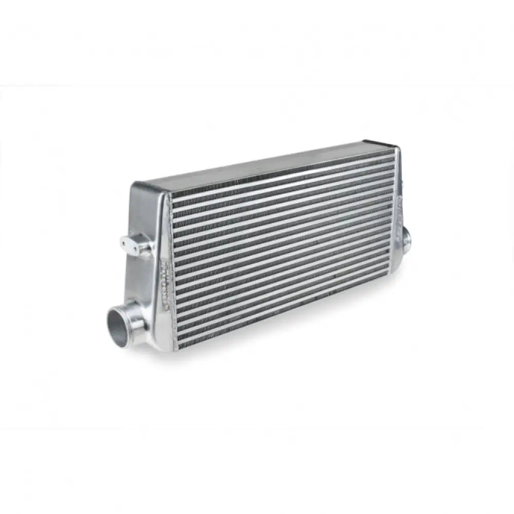 Kraftwerks Universal Intercooler