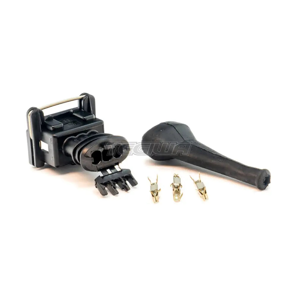 Link Engine Management Bosch 3 Way Plug Kit