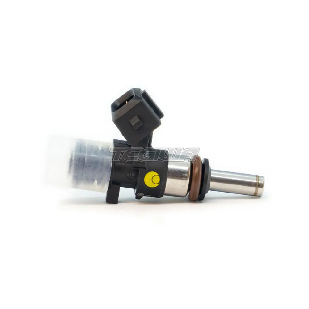 Link Engine Management Bosch EV14 1000C Injector