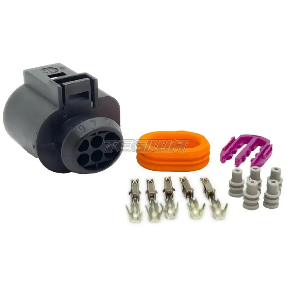 Link Engine Management Bosch Lsu 4.9 Plug Kit (Ecu)