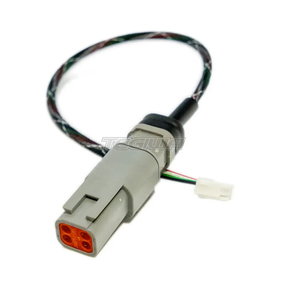 Link Engine Management Link CAN Connection Cable for Plugin ECUs