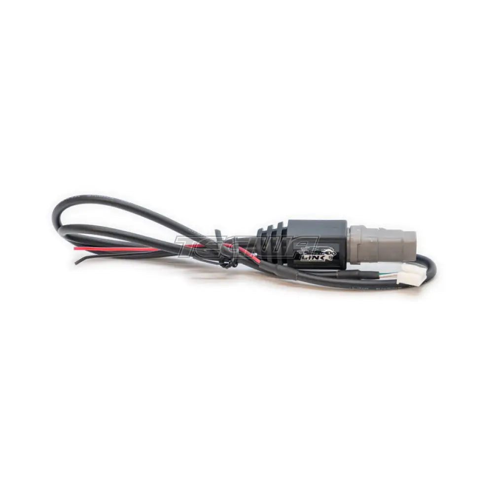 Link Engine Management CANJST - Link CAN Connection Cable for G4X/G4+ Plug-in ECU"™s