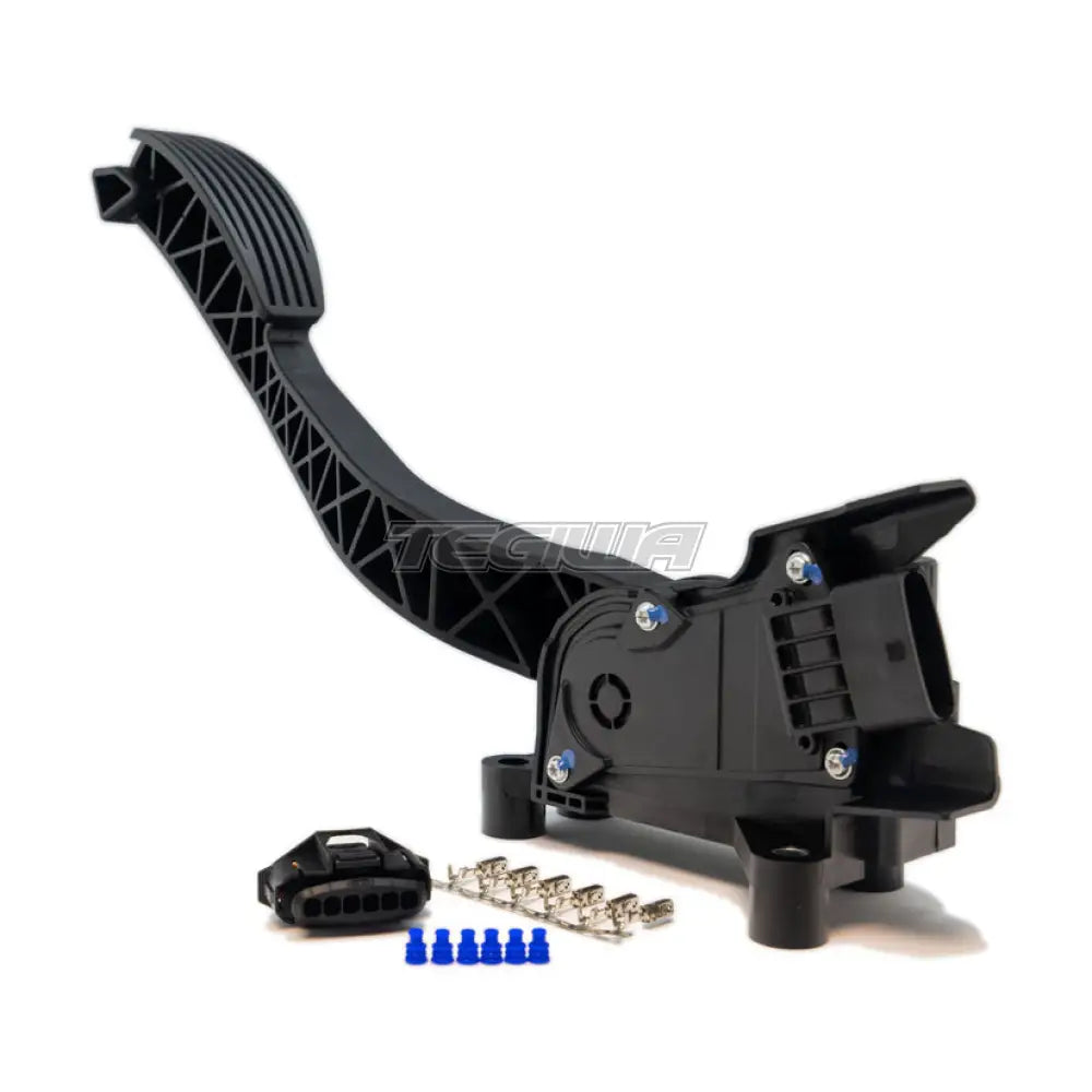 Link Engine Management E-Throttle Accelerator Pedal Module