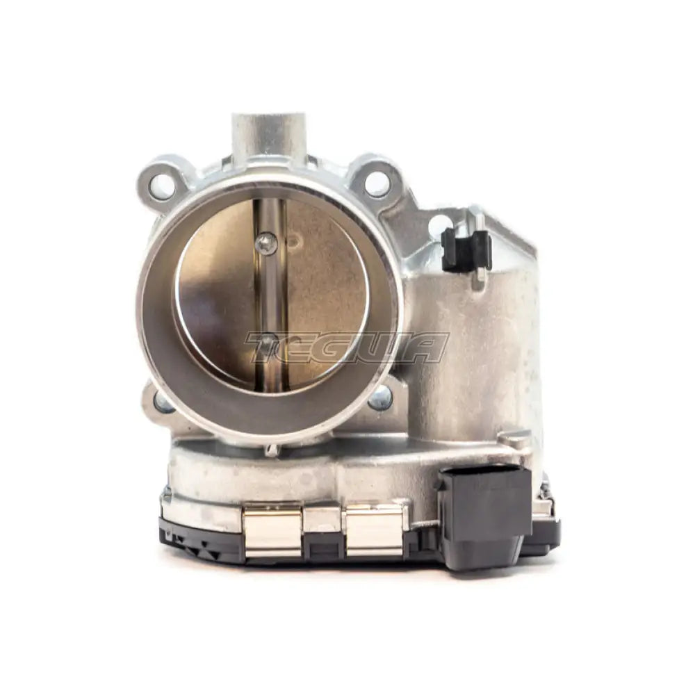 Link Engine Management Electronic Throttle Body (54mm bore)