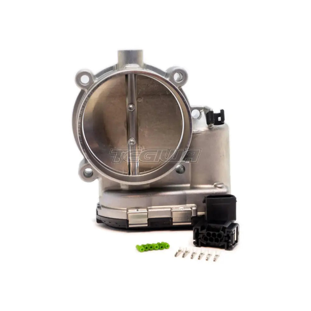 Link Engine Management Electronic Throttle Body (82mm bore)