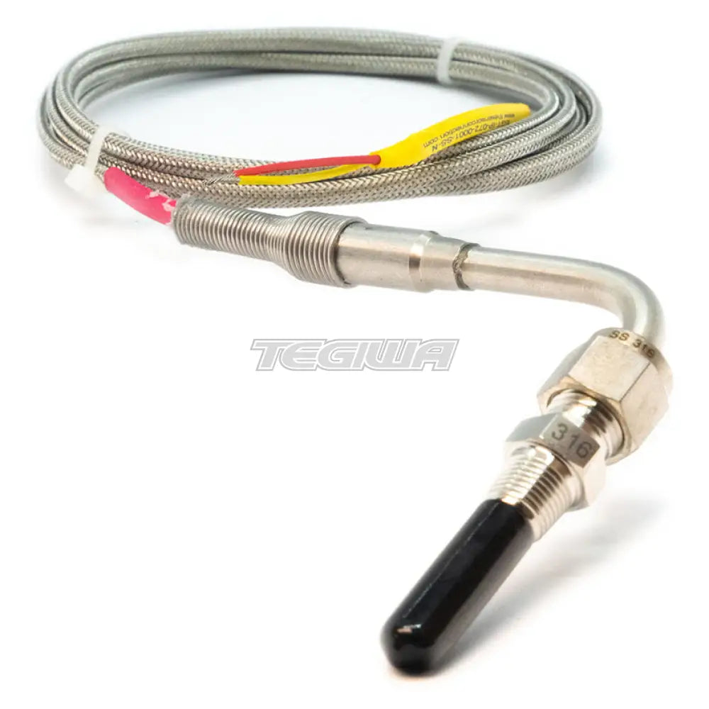 Link Engine Management Exhaust Gas Temperature Probe