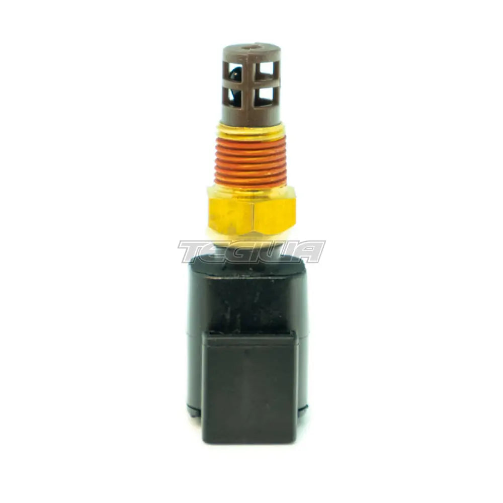 Link Engine Management Inlet Air Temp Sensor 1/8 BSPT