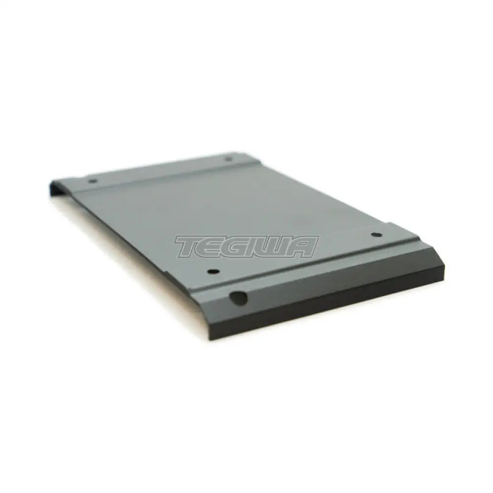 Link Engine Management Mounting bracket for G4+ Thunder