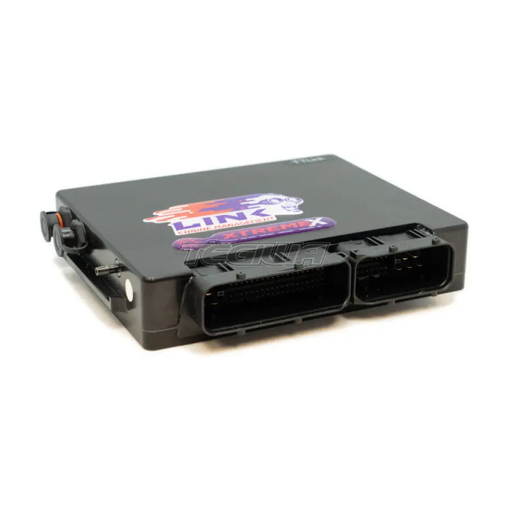 Link Engine Management PlugIn ECU TTLink TTLink VWAG 1.8l Turbo e-throttle Audi TT VW Golf MK4