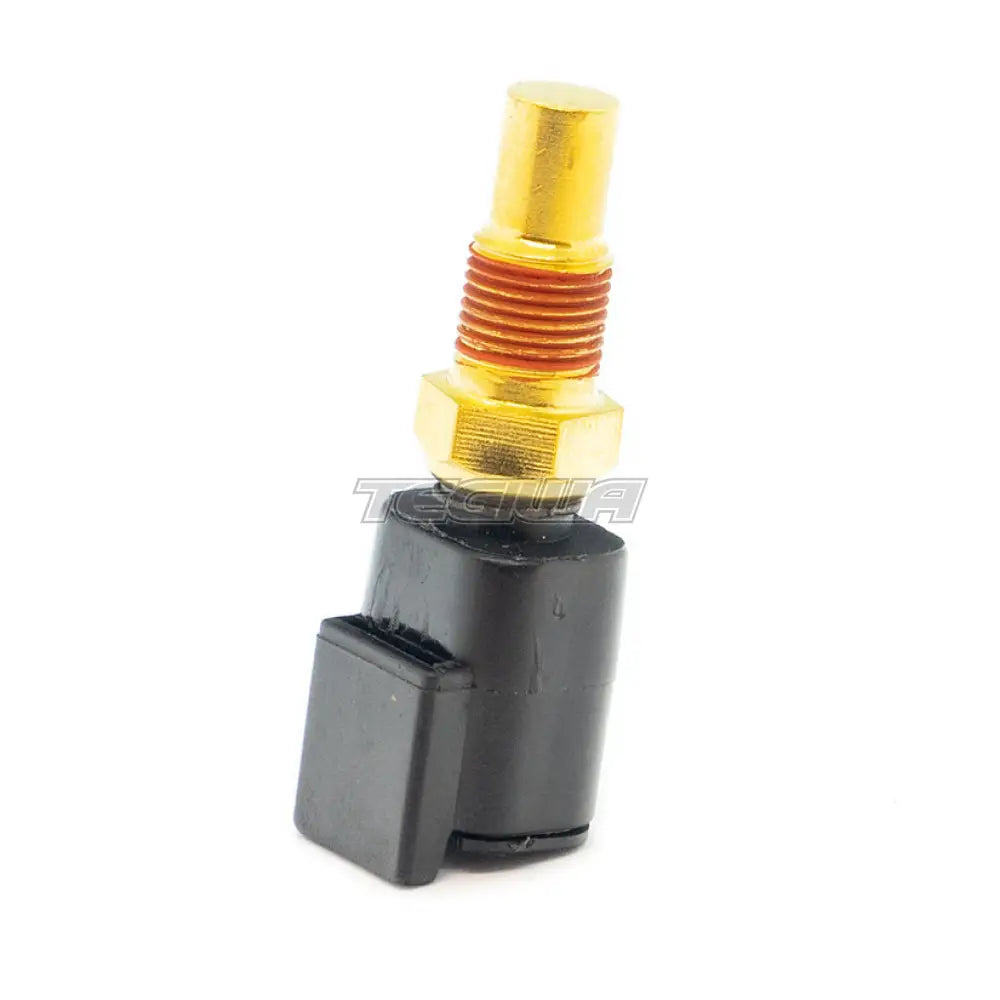 Link Engine Management Water Temp Sensor 1/8 BSP