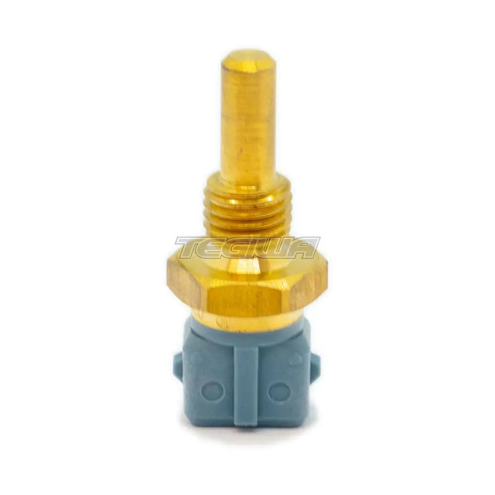 Link Engine Management Water Temp Sensor M12 With Connector - Clearance Sensors And Connectors