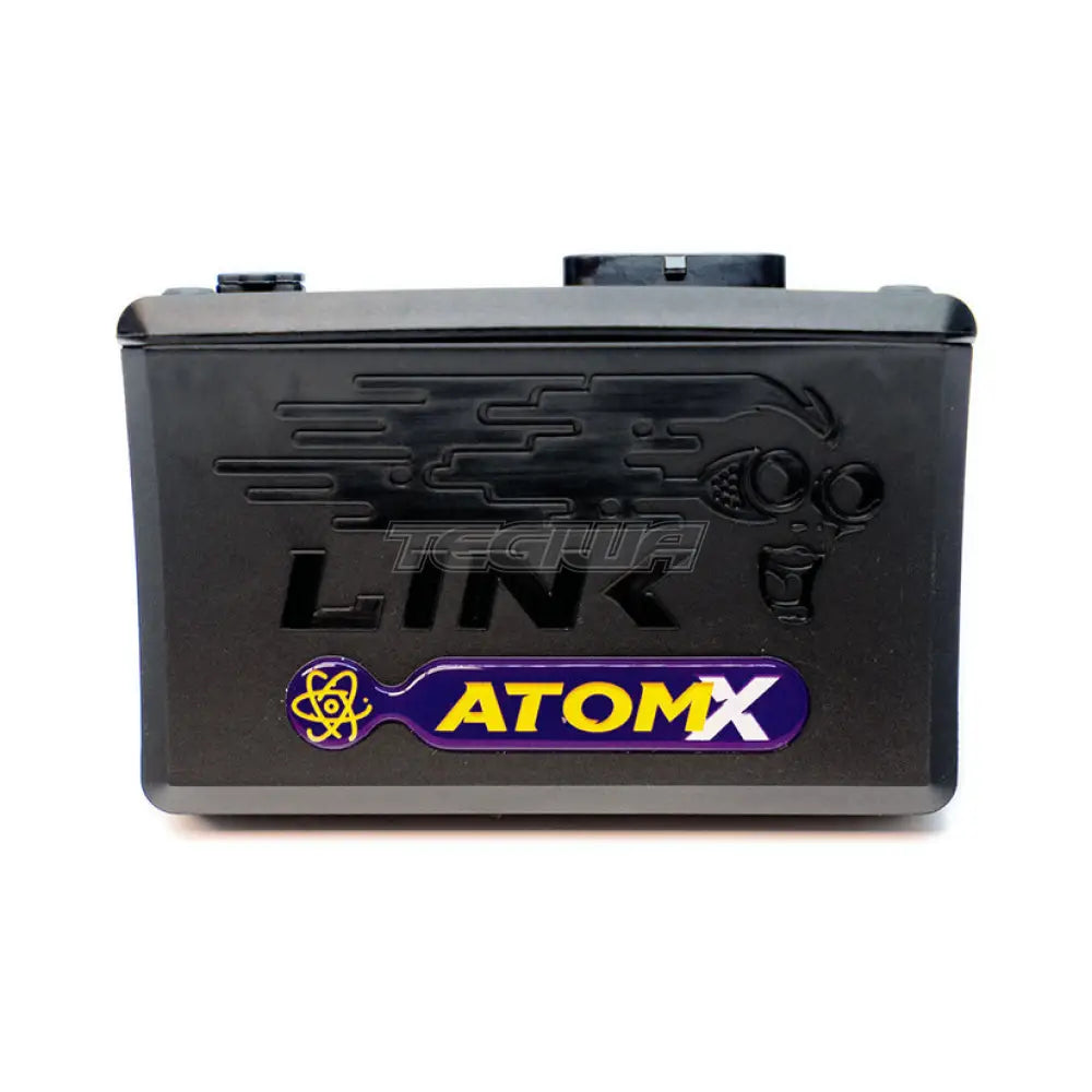 Link Engine Management WireIn ECU G4X AtomX