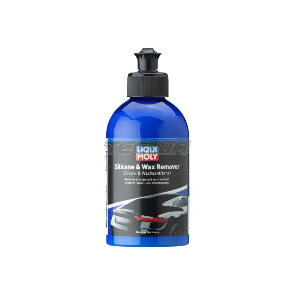 Liqui Moly Atv 4T Motoroil 10W-40 1L