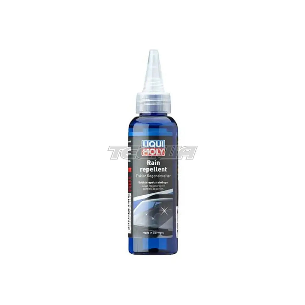 Liqui Moly Atv 4T Motoroil 10W-40 4L