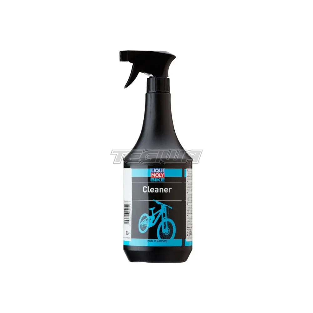 Liqui Moly Bike Cleaner 1L